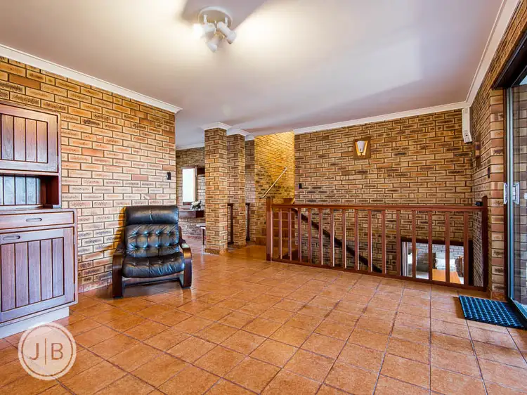 Fourth view of Homely house listing, 67 Glenelg Avenue, Wembley Downs WA 6019