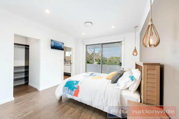 Sixth view of Homely house listing, 9 Ogilvie Street, East Hills NSW 2213