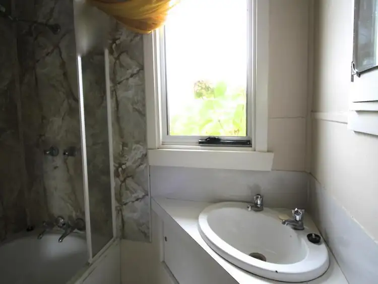 Fifth view of Homely house listing, 15 Evans Street, Queenstown TAS 7467