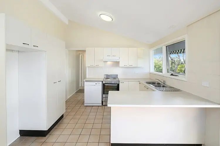 Fourth view of Homely house listing, 6 Wonga Avenue, East Gosford NSW 2250
