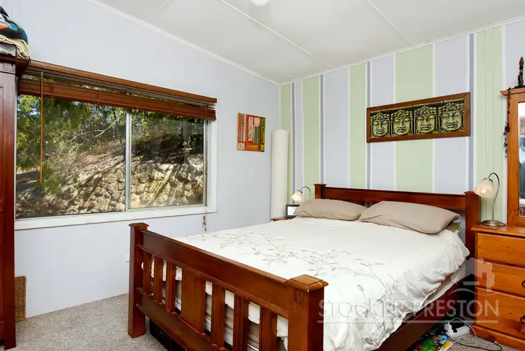 Seventh view of Homely house listing, 12 Hardey Terrace, Peppermint Grove Beach WA 6271