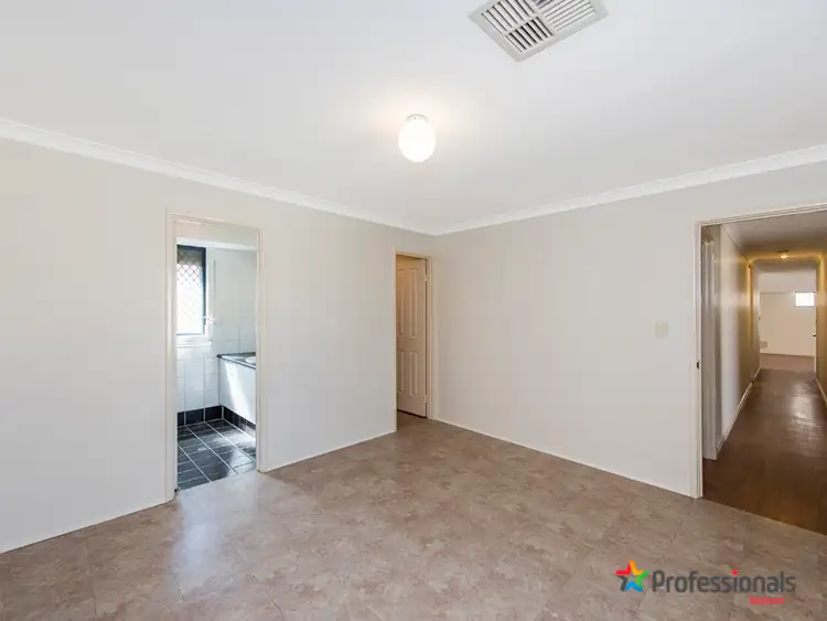Seventh view of Homely house listing, 139 Kooyong Road, Rivervale WA 6103