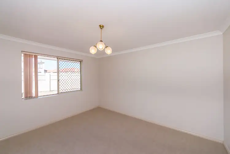 Fifth view of Homely semi-detached listing, 281 Albert Street, Balcatta WA 6021