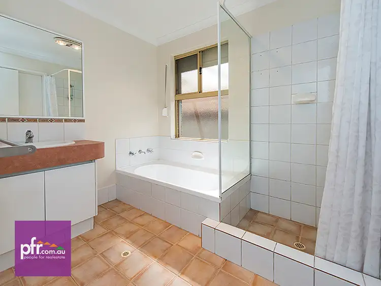 Fifth view of Homely house listing, 87B Oats Street, Carlisle WA 6101