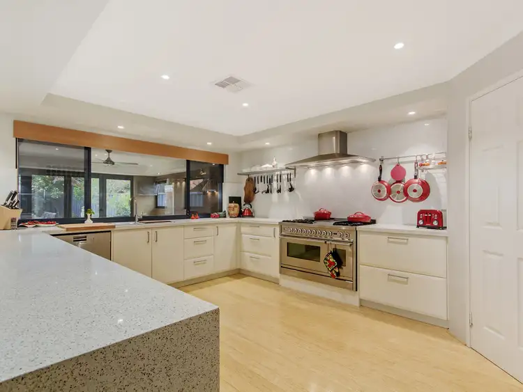 Seventh view of Homely house listing, 19 Agave Turn, Baldivis WA 6171