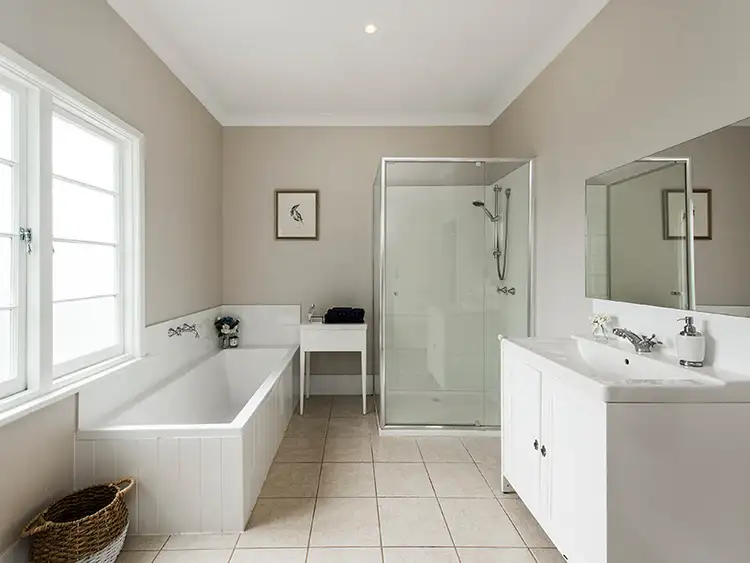 Fifth view of Homely house listing, 18 Green Street, Waroona WA 6215