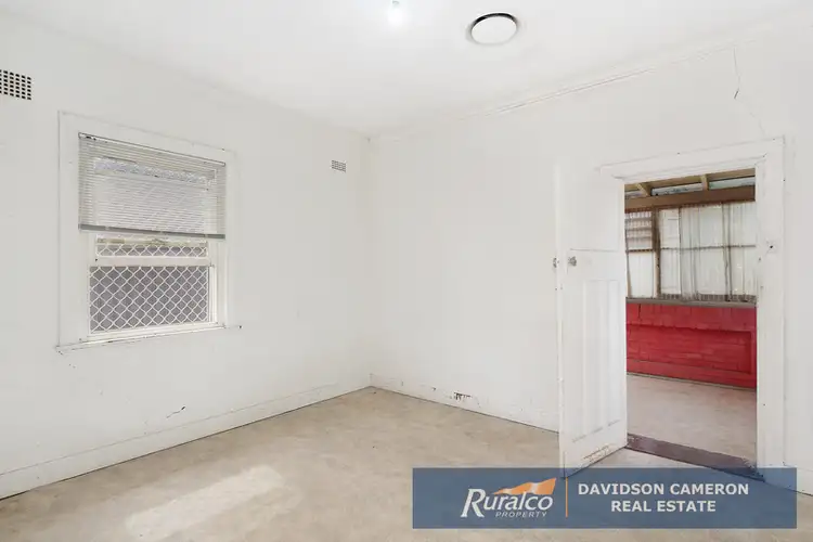 Fifth view of Homely house listing, 67 Hill Street, Tamworth NSW 2340