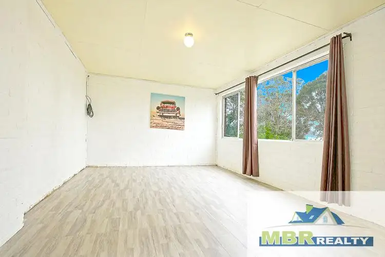 Fourth view of Homely house listing, 28 Hillcrest Road, Emu Heights NSW 2750