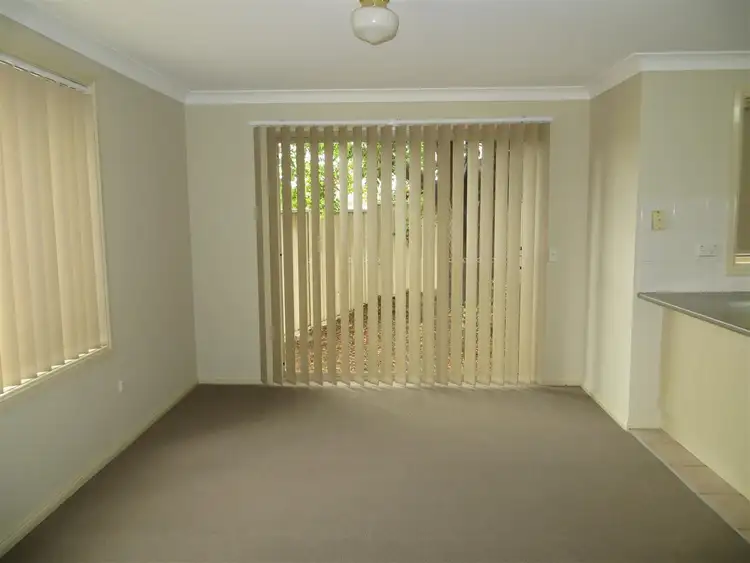 Fourth view of Homely townhouse listing, 4/9 Weir Crescent, Lurnea NSW 2170