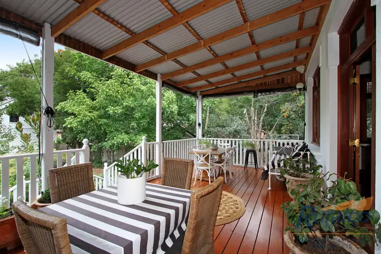 Fifth view of Homely house listing, 113 Carthage Street, Tamworth NSW 2340