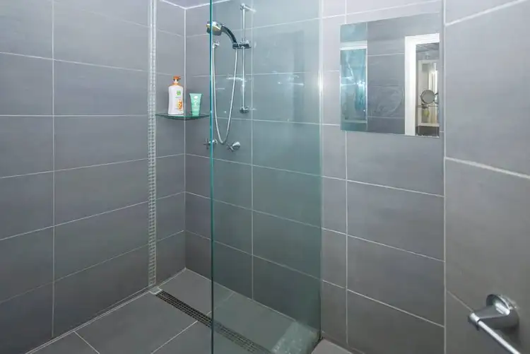 Seventh view of Homely house listing, 12 Mahogany Place, Forest Lake QLD 4078