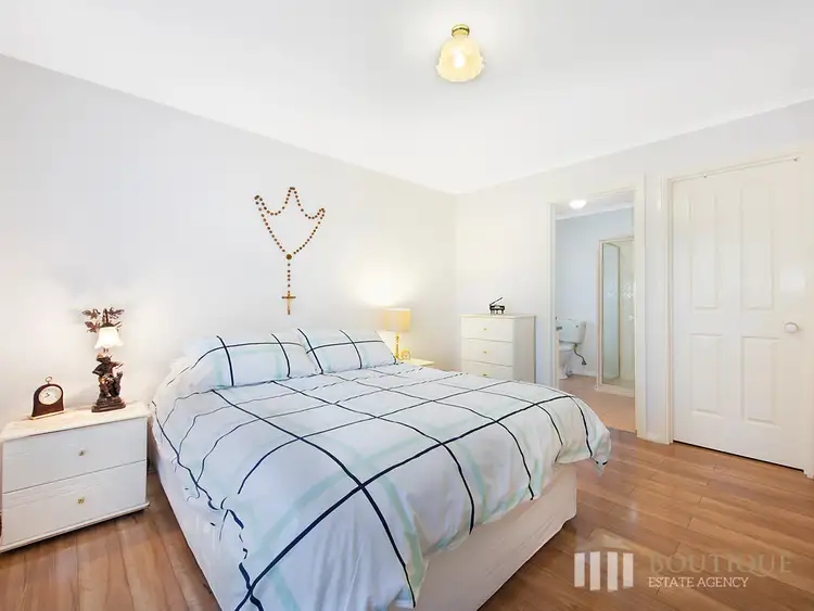 Fifth view of Homely house listing, 24 Khalil Avenue, Dandenong North VIC 3175