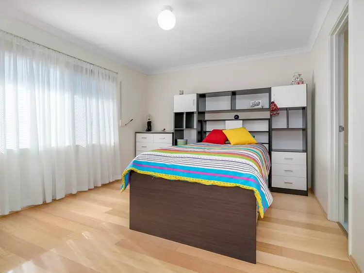 Fifth view of Homely house listing, 3/24 Charles Street, Bluff Point WA 6530