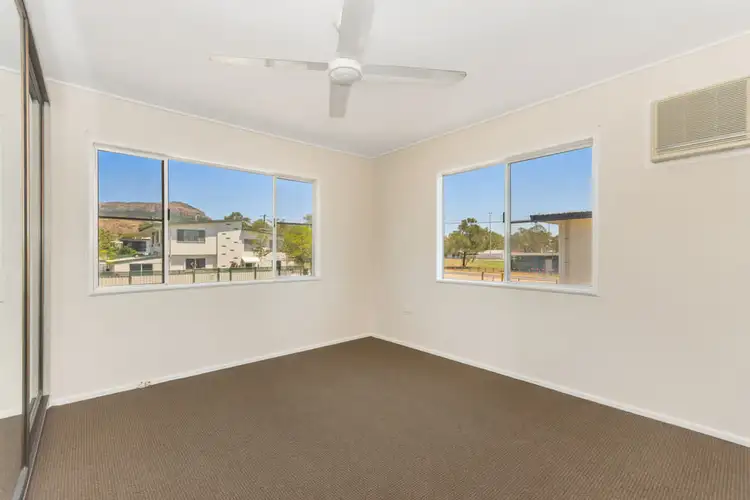 Fourth view of Homely house listing, 4 Jenner Street, Wulguru QLD 4811