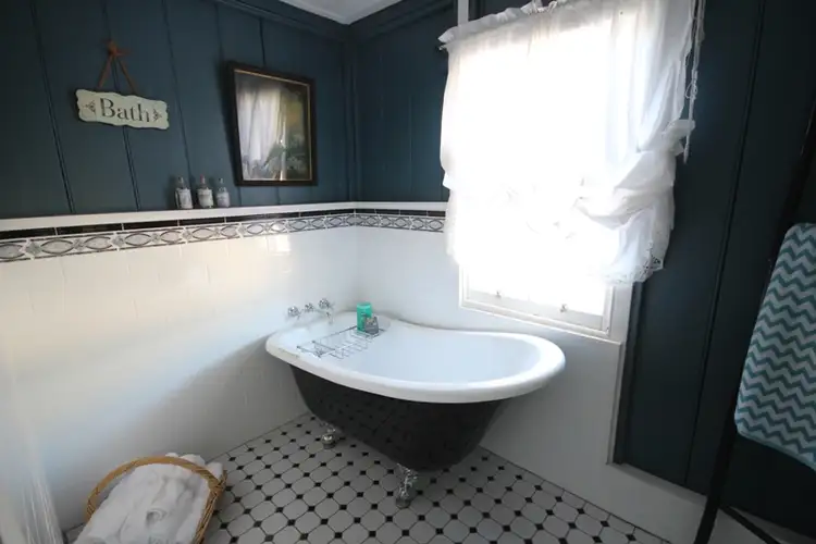 Seventh view of Homely house listing, 9 Canget Street, Wingham NSW 2429