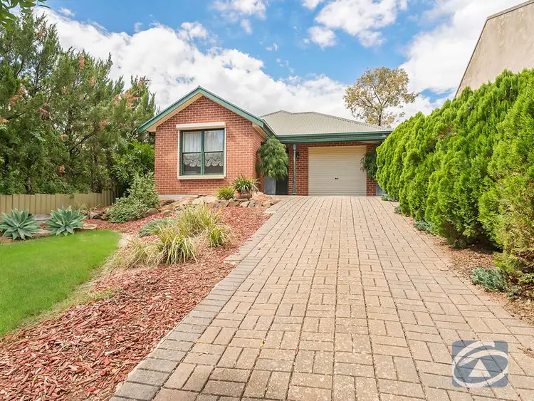 Second view of Homely house listing, 7A Edith Street, Gawler East SA 5118
