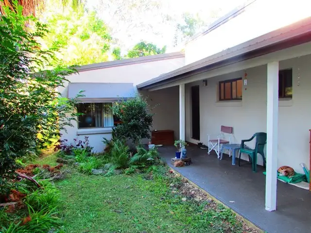Main view of Homely house listing, 52 Banyandah Road, Hyland Park NSW 2448