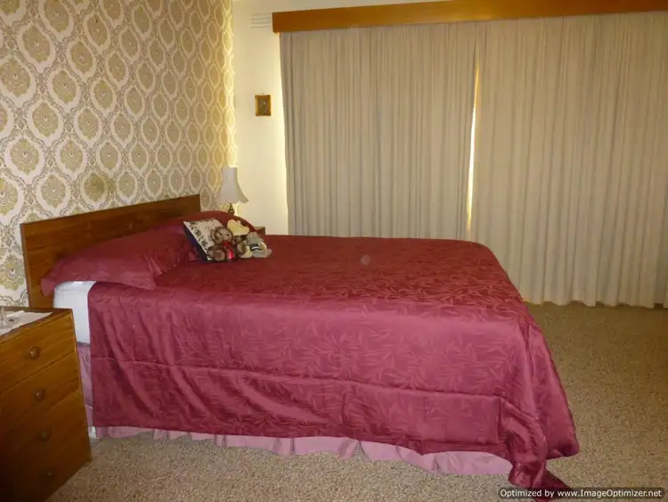 Seventh view of Homely house listing, 5 Wallace Street, Bairnsdale VIC 3875