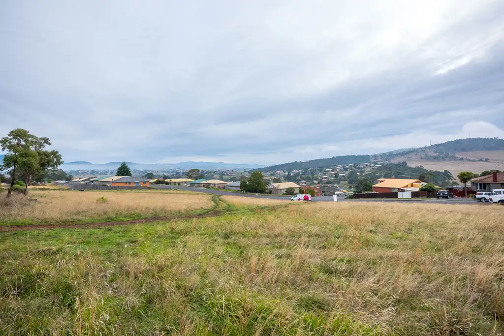 Main view of Homely land listing, Address available on request