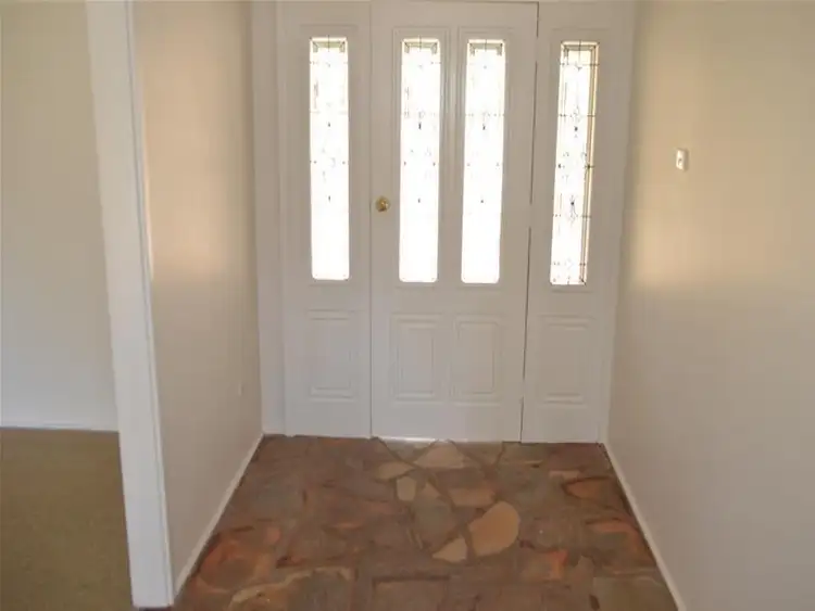 Sixth view of Homely land listing, 5 Dawson Street, Rylstone NSW 2849