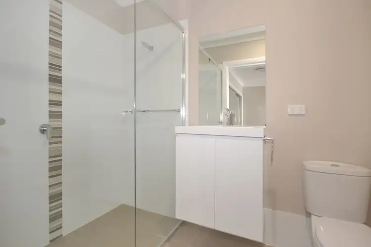 Seventh view of Homely townhouse listing, 40/6 Cathie Road, Port Macquarie NSW 2444