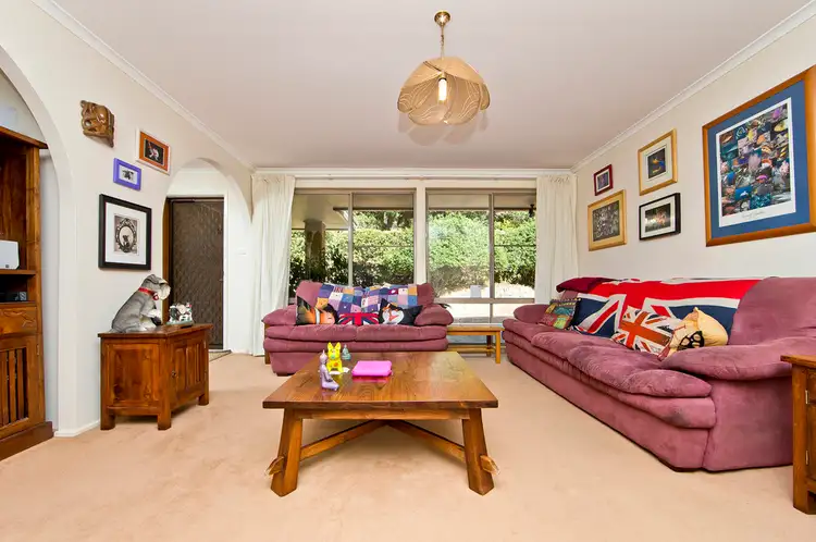 Third view of Homely house listing, 61 Ullora Close, Nelson Bay NSW 2315