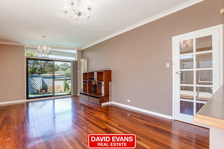 Fourth view of Homely house listing, 1 Chester Court, Orelia WA 6167
