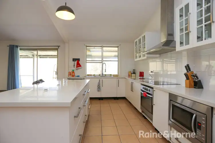 Fifth view of Homely rural property listing, 188 Purdons Lane, O'connell NSW 2795