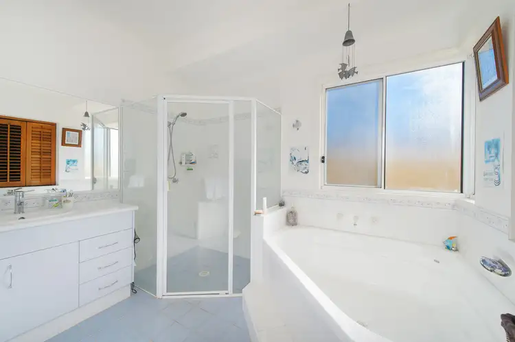 Sixth view of Homely house listing, 64 Kendall Crescent, Bonny Hills NSW 2445