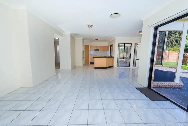 Seventh view of Homely house listing, 14 Yellowtail Way, Corlette NSW 2315