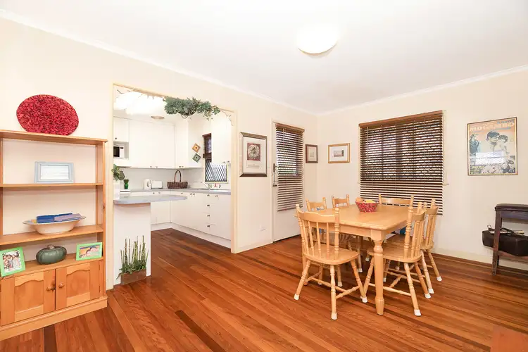Fifth view of Homely house listing, 19 Whittaker Street, Chermside West QLD 4032