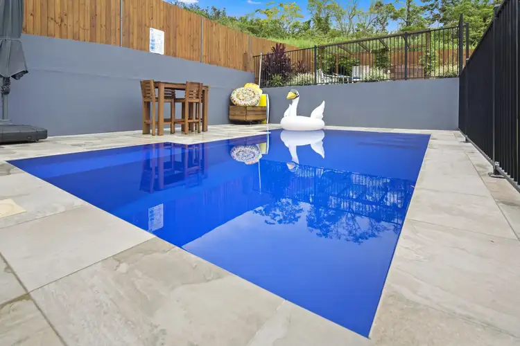 Fifth view of Homely house listing, 44 Twin Creek Court, Cannonvale QLD 4802