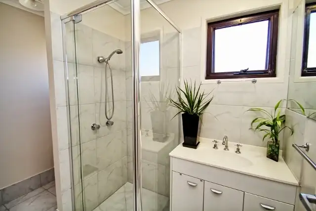 Sixth view of Homely villa listing, 259/25 St Vincents Court, Minyama QLD 4575