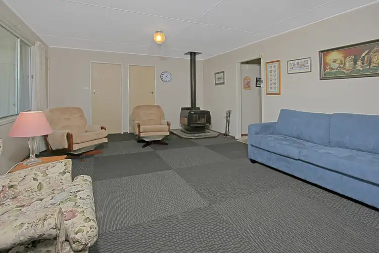 Fifth view of Homely house listing, 28 Carroll Avenue, Lake Conjola NSW 2539