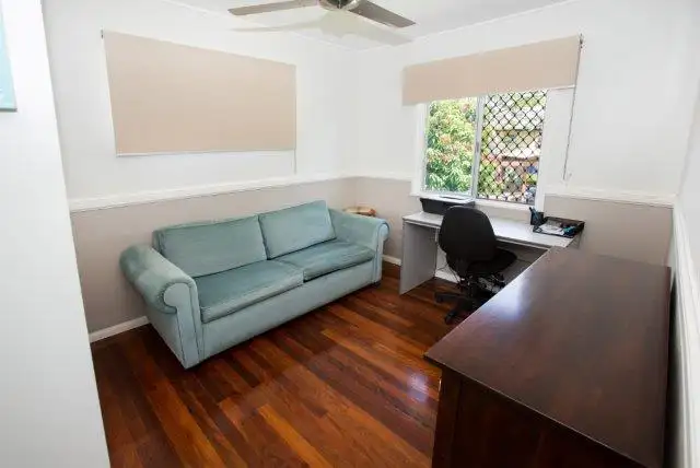 Second view of Homely house listing, 191 Scarborough Road, Scarborough QLD 4020