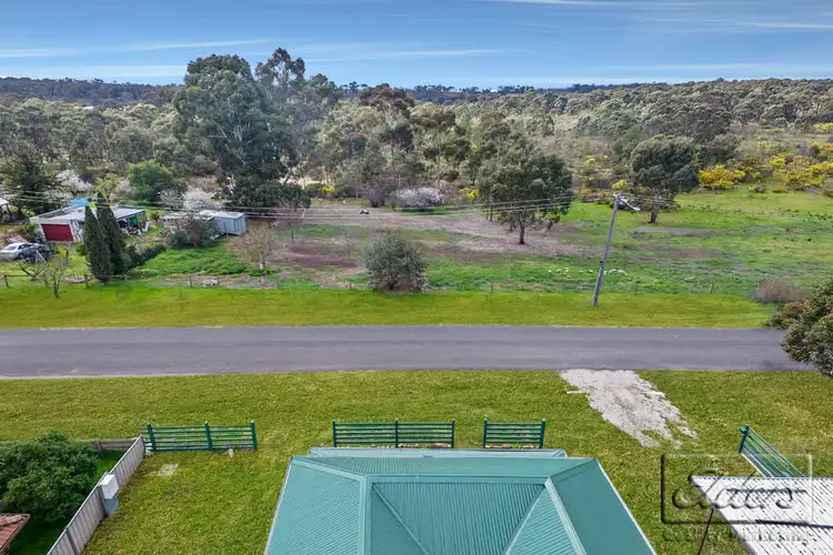Seventh view of Homely house listing, 19 Regent Street, Kangaroo Flat VIC 3555