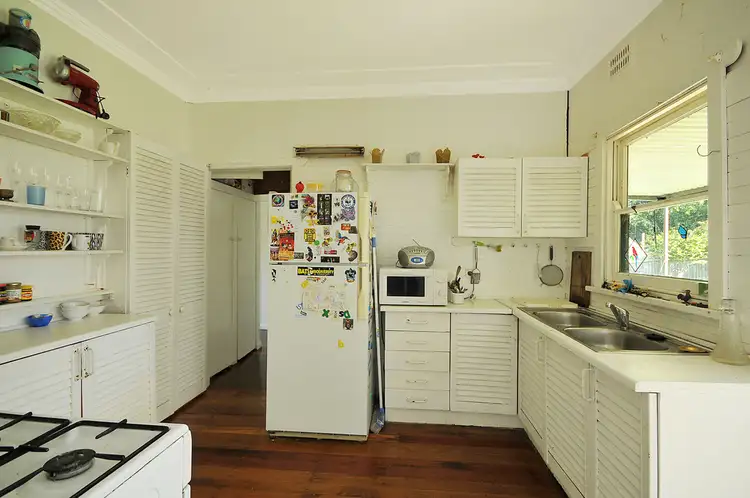 Fifth view of Homely house listing, 9 Martin Street, Katoomba NSW 2780