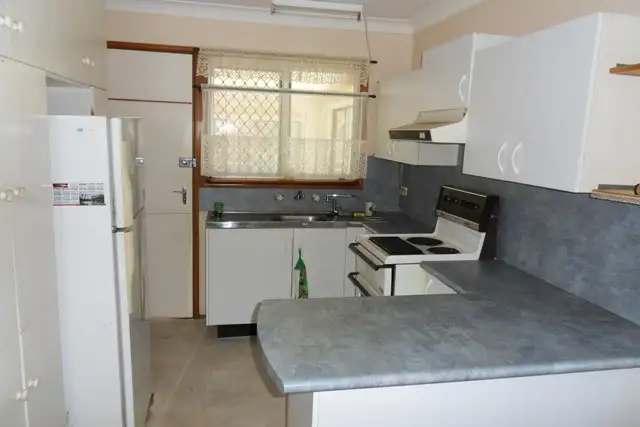 Fifth view of Homely house listing, 74 SUNCREST AVE, Sussex Inlet NSW 2540