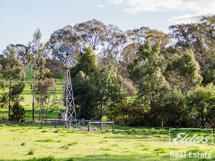 Fourth view of Homely rural property listing, 146 B Ken Hicks Road, Mount Pleasant SA 5235
