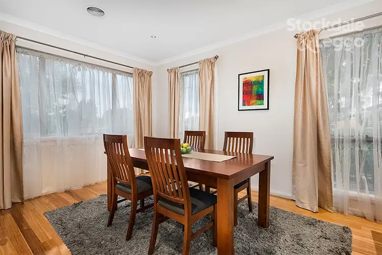 Fourth view of Homely unit listing, 1/25A Becket Street Nth, Glenroy VIC 3046