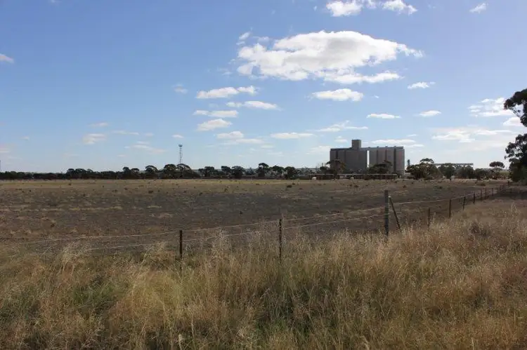 Main view of Homely rural property listing, Lot 12 Abattoir Road, Merredin WA 6415