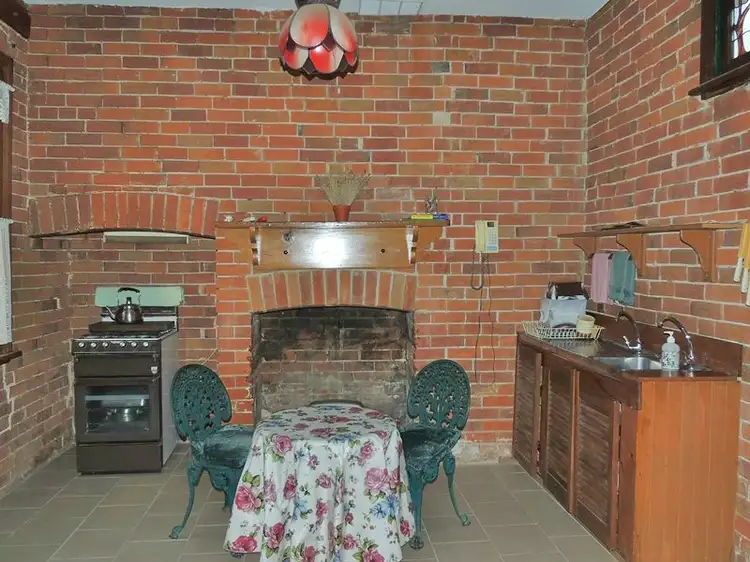 Fifth view of Homely house listing, Address available on request