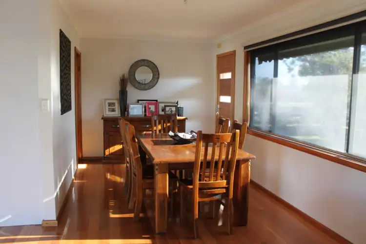 Second view of Homely house listing, 116 Tennyson Street, Orbost VIC 3888