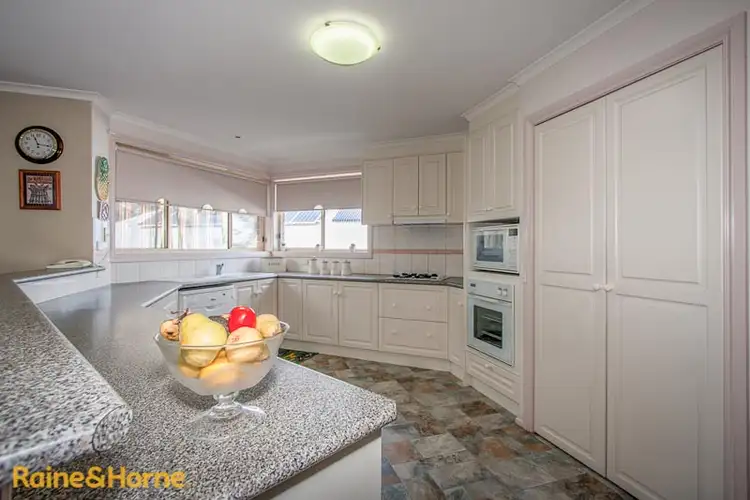 Seventh view of Homely house listing, 35 Dadswell Court, Sunbury VIC 3429