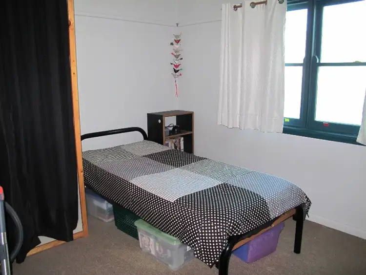 Sixth view of Homely house listing, 32 Comyn Street, Murtoa VIC 3390