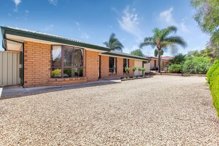 59 Haines Road, Willaston SA 5118