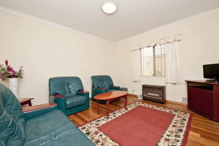 Seventh view of Homely house listing, 52 Stafford Road, Kenwick WA 6107