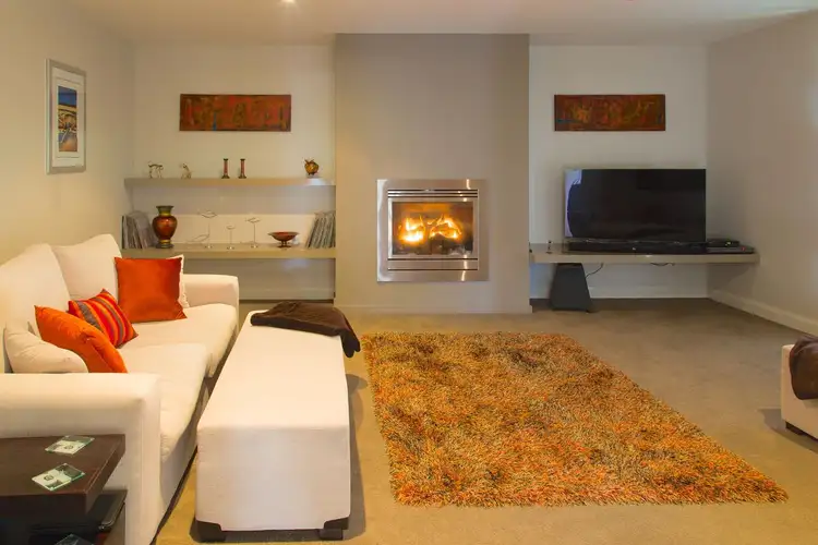 Third view of Homely house listing, 109 Kings Cove Boulevard, Metung VIC 3904