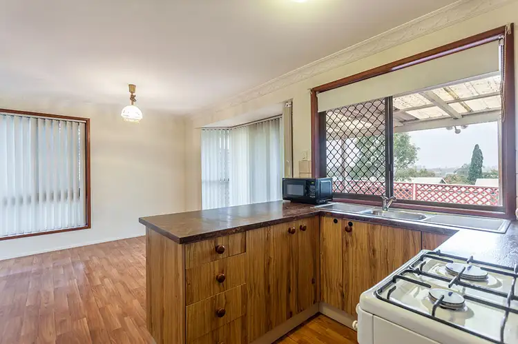 Third view of Homely house listing, 2 Croydon Street, Harristown QLD 4350