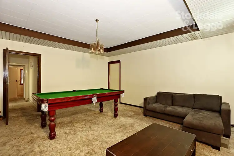 Fifth view of Homely house listing, 44 Morley Street, Glenroy VIC 3046